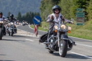 Harleyparade 2016-104